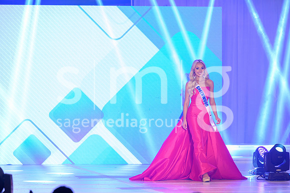 MissMSUSA2025-11005
