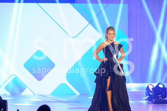 MissMSUSA2025-10964
