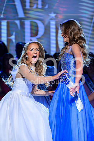 MissAllAmerican2025-38957