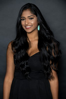 MissNCUSA2018-07492