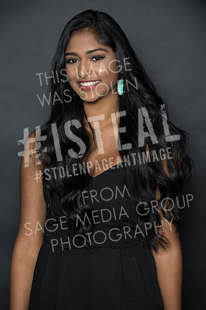 MissNCUSA2018-07492