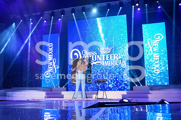 MissVolunteerAmerica2024-07834
