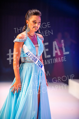 MissSCUSA2022-08169