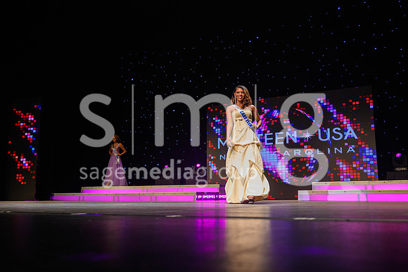 MissNCSCUSA2024-12066