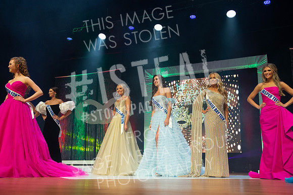 MissALUSA2022-20533