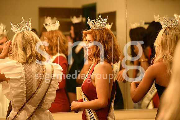 MissVolunteerAmerica2024-01502