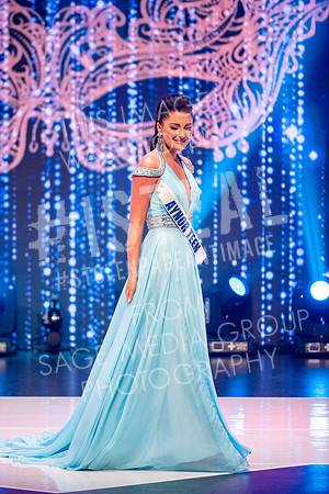 MissSCUSA2022-08165