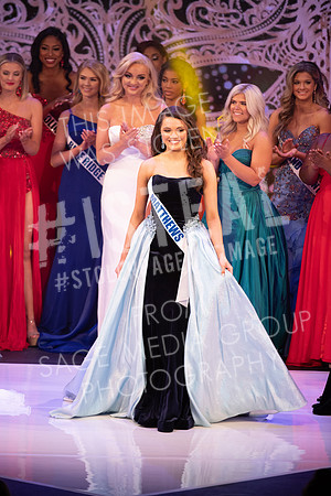 MissNCUSA2022-17466