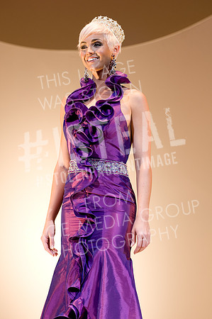 MissNCUSA2009-0180