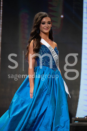 MissAllAmerican2025-14413