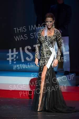 MissSCUSA2014-04237