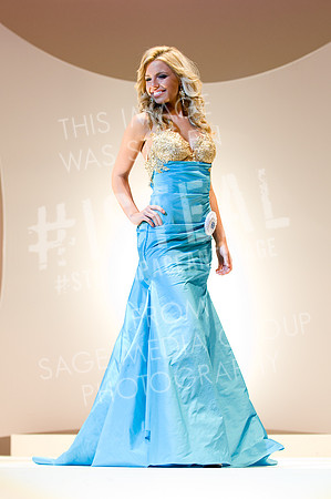 MissNCUSA2009-9759