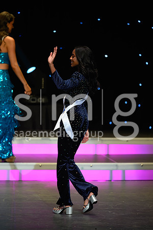MissNCSCUSA2024-21652