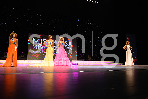 MissNCSCUSA2024-34088