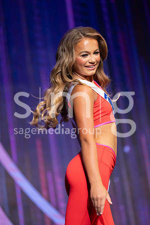 MissAllAmerican2025-30075