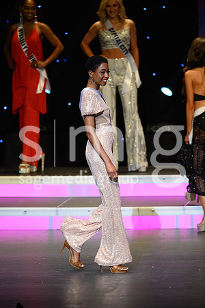 MissNCSCUSA2024-23188
