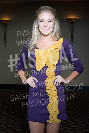 MissNCUSA2015-4816