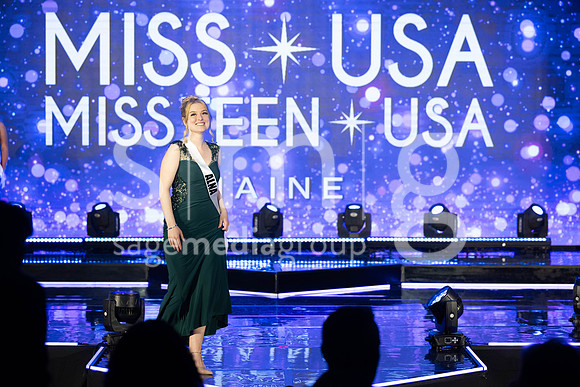 MissMEUSA2025-08899