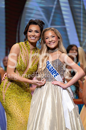 MissAllAmerican2025-38853