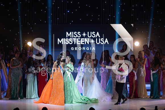 MissGAUSA2025-16290
