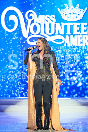 MissVolunteerAmerica2024-07981