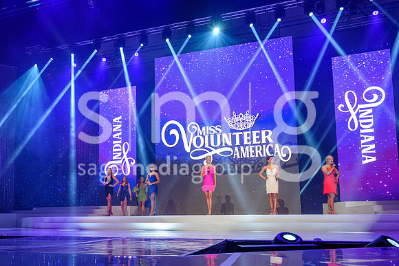 MissVolunteerAmerica2024-11120