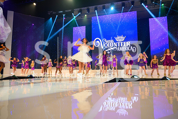 MissVolunteerAmerica2024-07505