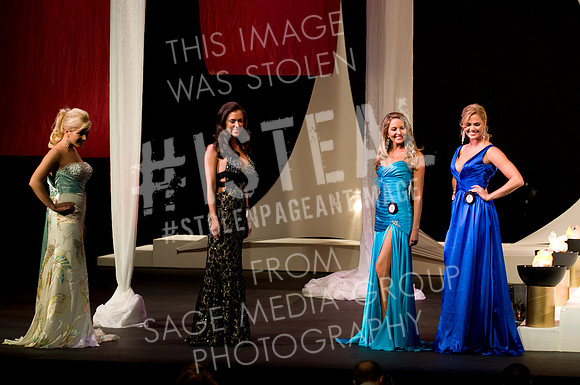 MissSCUSA2009-2003