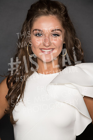 MissNCUSA2018-07562