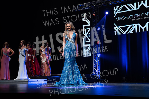 MissSCUSA2021-24802
