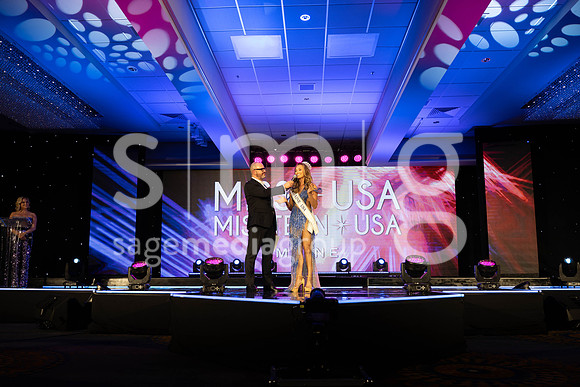 MissMEUSA2025-09767