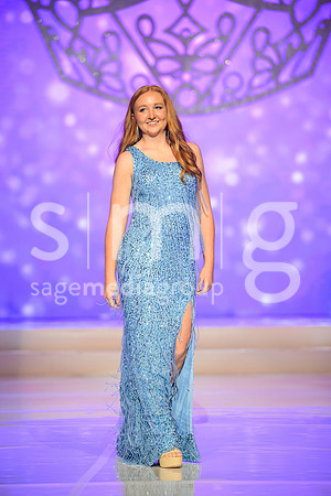 MissVolunteerAmerica2024-10201