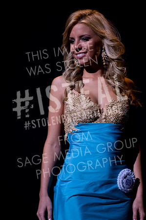 MissNCUSA2009-0013