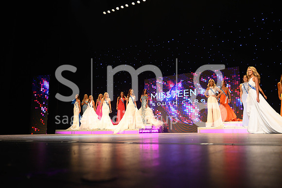 MissNCSCUSA2024-31104