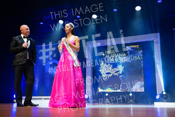 MissALUSA2022-19336