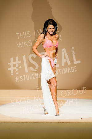 MissSCUSA2009-3225