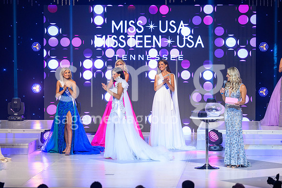 MissTNUSA2025-16041