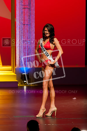 MissALUSA2012-1834