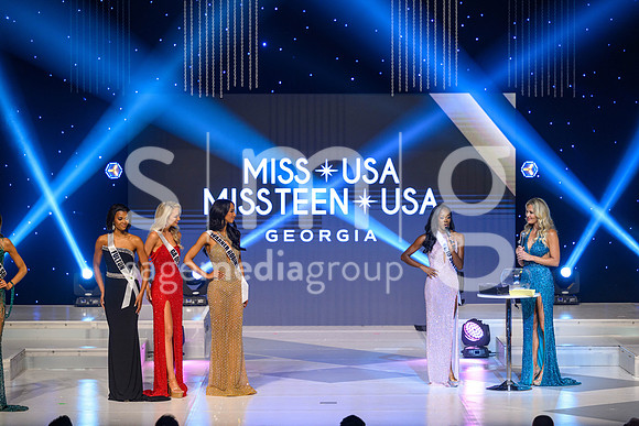 MissGAUSA2025-15290