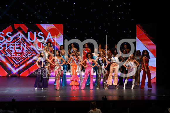 MissNCSCUSA2024-20391