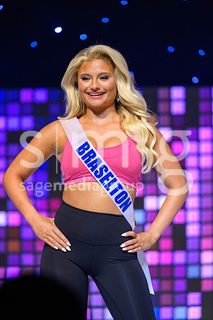 MissGAUSA2025-03447