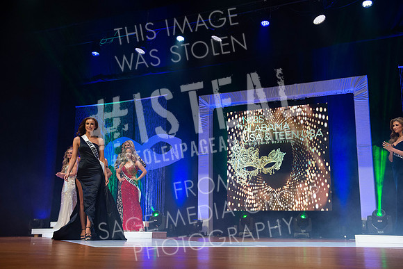 MissALUSA2022-19397