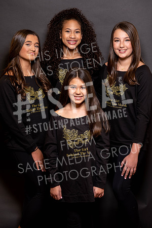 MissALUSA2022-12706