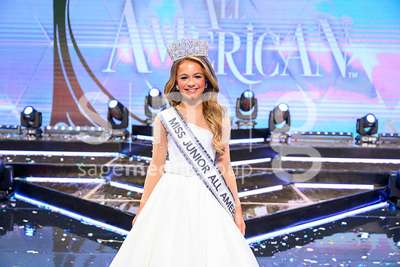MissAllAmerican2025-39870