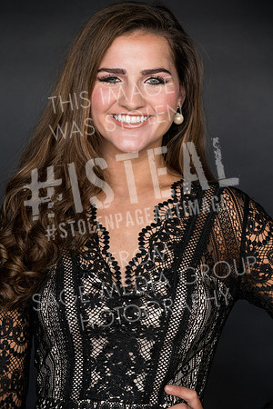 MissNCUSA2018-07552
