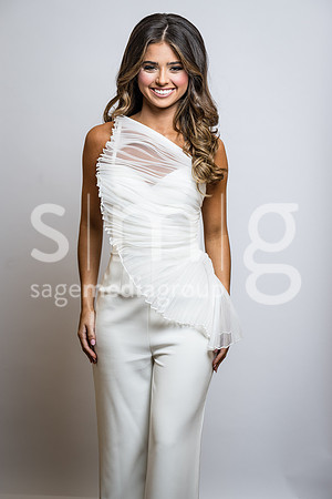 MissALUSA2024-14554
