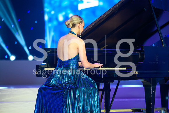 MissVolunteerAmerica2024-07732