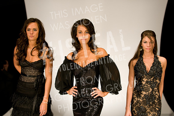 MissLAUSA2009-4163