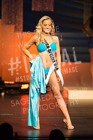 MissALUSA2013-02429