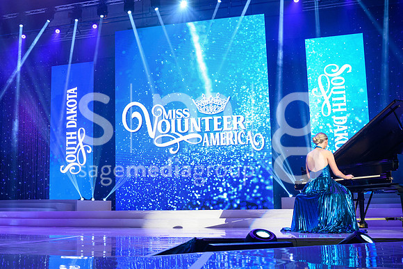MissVolunteerAmerica2024-07701